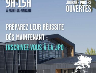 JPO 22 mars 2025